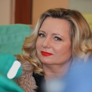 konferencja-hematologia-fot-zjak24.JPG