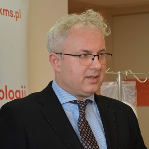 konferencja-hematologia-fot-zjak25.JPG