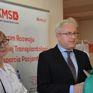 konferencja-hematologia-fot-zjak26.JPG