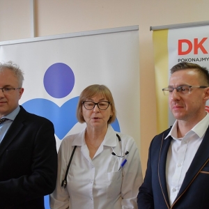 konferencja-hematologia-fot-zjak27.JPG