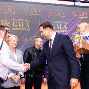 gala-wolontariatu-fot-jakub-wieczorek158.JPG