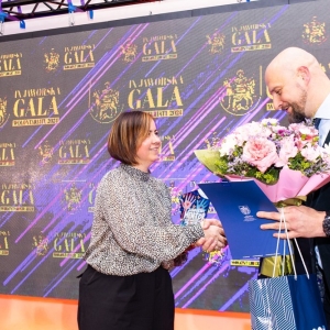 gala-wolontariatu-fot-jakub-wieczorek162.JPG