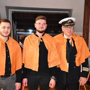 barborka-kowalski-fot-zjak222.JPG