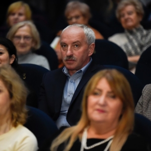 07.12.24-ZŁOTE-DYKTANDO-GALA-FOT-BS_63.jpg