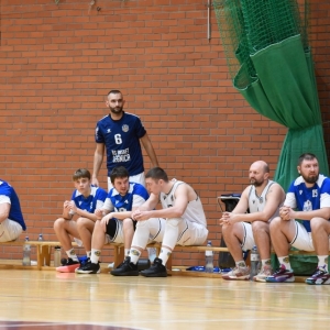 07.12.24-Basket-Legnica - KKS-Siechnice-FOT-BS_1.jpg