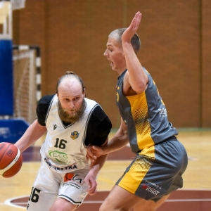 07.12.24-Basket-Legnica - KKS-Siechnice-FOT-BS_10.jpg