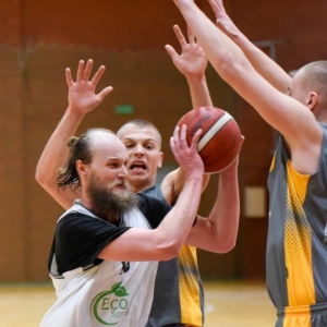 07.12.24-Basket-Legnica - KKS-Siechnice-FOT-BS_11.jpg