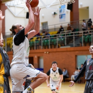 07.12.24-Basket-Legnica - KKS-Siechnice-FOT-BS_13.jpg