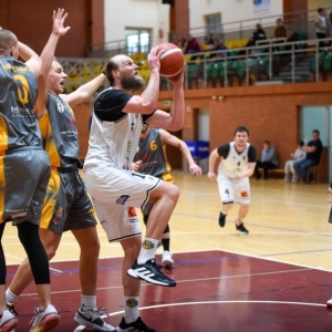 07.12.24-Basket-Legnica - KKS-Siechnice-FOT-BS_14.jpg