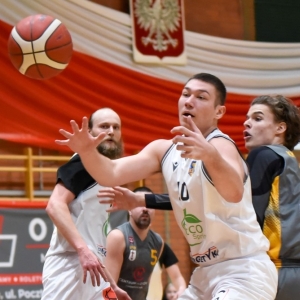 07.12.24-Basket-Legnica - KKS-Siechnice-FOT-BS_15.jpg
