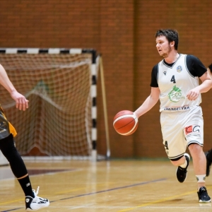 07.12.24-Basket-Legnica - KKS-Siechnice-FOT-BS_17.jpg