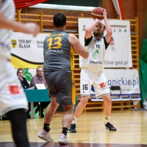 07.12.24-Basket-Legnica - KKS-Siechnice-FOT-BS_18.jpg