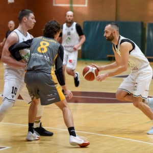 07.12.24-Basket-Legnica - KKS-Siechnice-FOT-BS_19.jpg