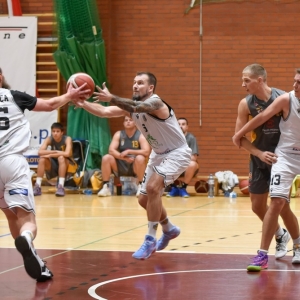 07.12.24-Basket-Legnica - KKS-Siechnice-FOT-BS_2.jpg