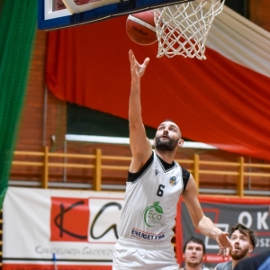 07.12.24-Basket-Legnica - KKS-Siechnice-FOT-BS_20.jpg