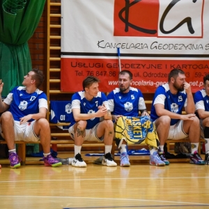 07.12.24-Basket-Legnica - KKS-Siechnice-FOT-BS_22.jpg