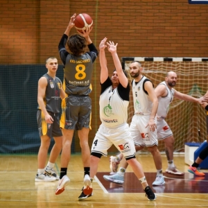 07.12.24-Basket-Legnica - KKS-Siechnice-FOT-BS_23.jpg