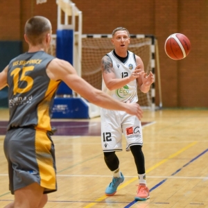 07.12.24-Basket-Legnica - KKS-Siechnice-FOT-BS_25.jpg