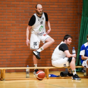 07.12.24-Basket-Legnica - KKS-Siechnice-FOT-BS_26.jpg