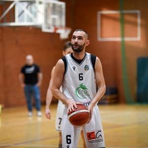 07.12.24-Basket-Legnica - KKS-Siechnice-FOT-BS_27.jpg