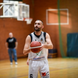 07.12.24-Basket-Legnica - KKS-Siechnice-FOT-BS_28.jpg