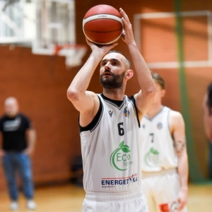 07.12.24-Basket-Legnica - KKS-Siechnice-FOT-BS_29.jpg