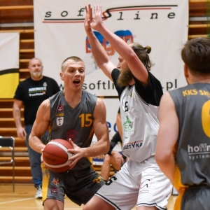 07.12.24-Basket-Legnica - KKS-Siechnice-FOT-BS_3.jpg