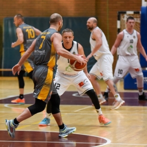 07.12.24-Basket-Legnica - KKS-Siechnice-FOT-BS_30.jpg