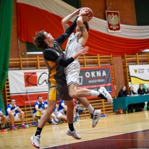 07.12.24-Basket-Legnica - KKS-Siechnice-FOT-BS_31.jpg