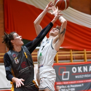07.12.24-Basket-Legnica - KKS-Siechnice-FOT-BS_32.jpg