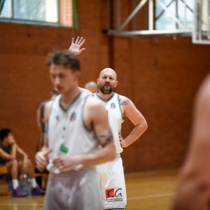 07.12.24-Basket-Legnica - KKS-Siechnice-FOT-BS_34.jpg