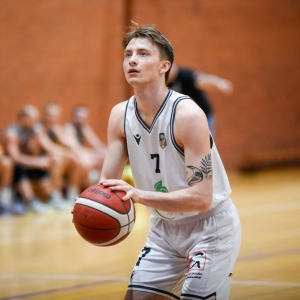 07.12.24-Basket-Legnica - KKS-Siechnice-FOT-BS_35.jpg
