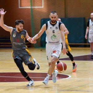 07.12.24-Basket-Legnica - KKS-Siechnice-FOT-BS_36.jpg