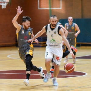 07.12.24-Basket-Legnica - KKS-Siechnice-FOT-BS_37.jpg