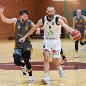 07.12.24-Basket-Legnica - KKS-Siechnice-FOT-BS_38.jpg