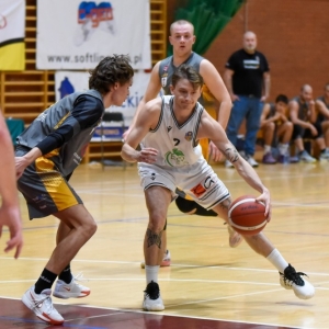 07.12.24-Basket-Legnica - KKS-Siechnice-FOT-BS_39.jpg