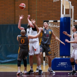 07.12.24-Basket-Legnica - KKS-Siechnice-FOT-BS_4.jpg