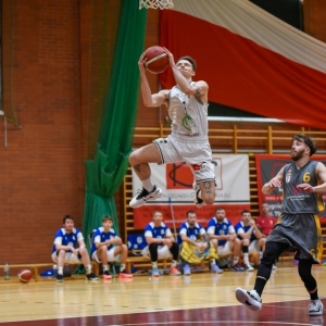 07.12.24-Basket-Legnica - KKS-Siechnice-FOT-BS_40.jpg