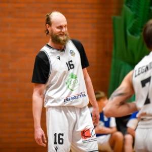 07.12.24-Basket-Legnica - KKS-Siechnice-FOT-BS_41.jpg