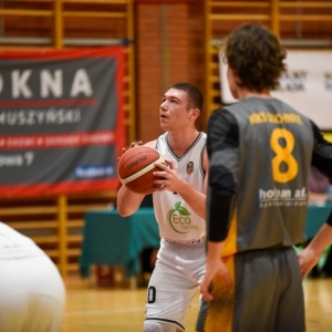 07.12.24-Basket-Legnica - KKS-Siechnice-FOT-BS_42.jpg