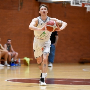 07.12.24-Basket-Legnica - KKS-Siechnice-FOT-BS_43.jpg