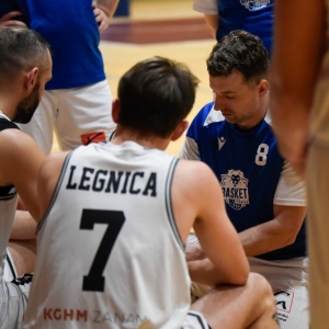 07.12.24-Basket-Legnica - KKS-Siechnice-FOT-BS_44.jpg