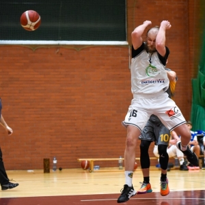 07.12.24-Basket-Legnica - KKS-Siechnice-FOT-BS_45.jpg