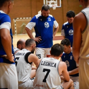 07.12.24-Basket-Legnica - KKS-Siechnice-FOT-BS_46.jpg