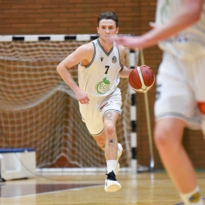 07.12.24-Basket-Legnica - KKS-Siechnice-FOT-BS_48.jpg