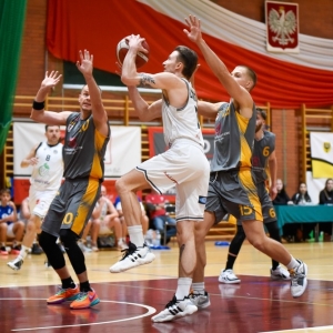 07.12.24-Basket-Legnica - KKS-Siechnice-FOT-BS_49.jpg