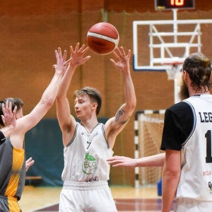 07.12.24-Basket-Legnica - KKS-Siechnice-FOT-BS_50.jpg