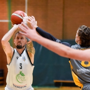 07.12.24-Basket-Legnica - KKS-Siechnice-FOT-BS_51.jpg