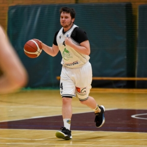 07.12.24-Basket-Legnica - KKS-Siechnice-FOT-BS_53.jpg