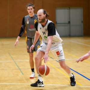 07.12.24-Basket-Legnica - KKS-Siechnice-FOT-BS_54.jpg